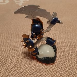 Skylander  Chop Chop Shroom Boom 84490888